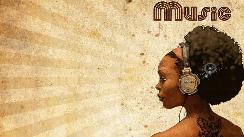 Mixology Vol #8 |SOULFUL HOUSE MUSIC